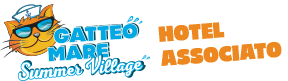 Gatteo Mare Summer Village