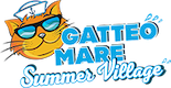 Gatteo Mare Summer Village